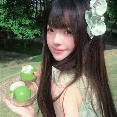 果儿满山红