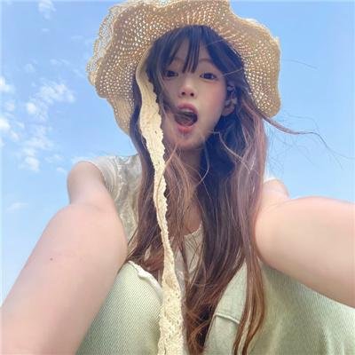 牛角面包