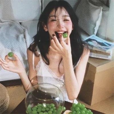 美女试爆场