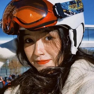 与神对谈