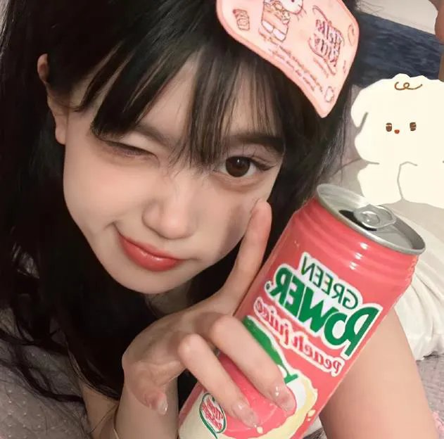 怪异天才