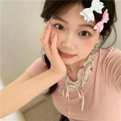 母亲会活著