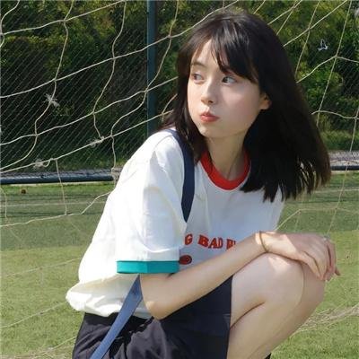 儿女亲事