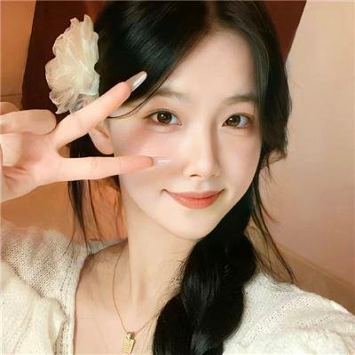 我叫白小飞