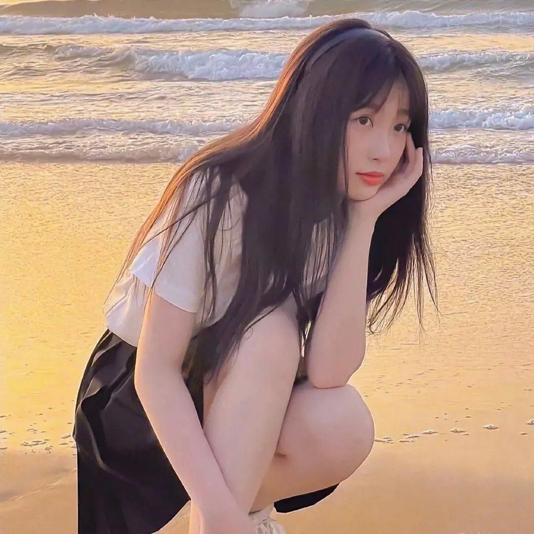 少年天子