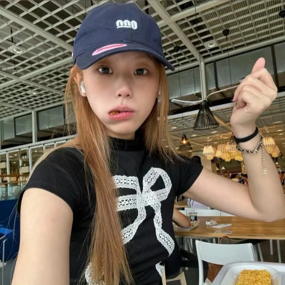 憨豆特工3