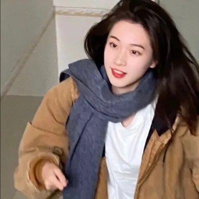 高地人：复仇之旅