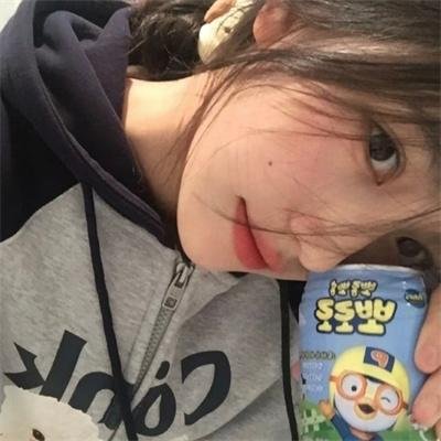家庭与生活的滋味