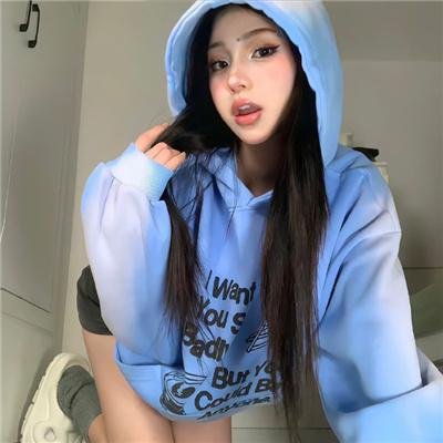 济慈和他的夜莺：盲目约会