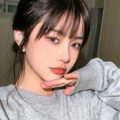坏男孩的街