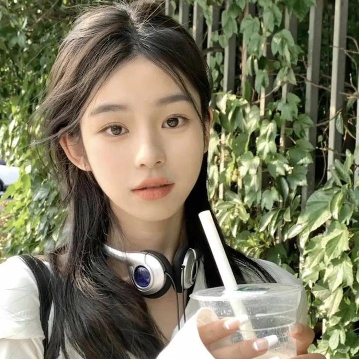 烈女暴潮