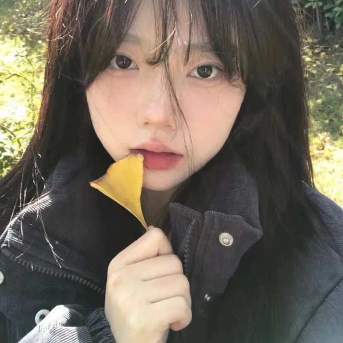 看不见的月亮