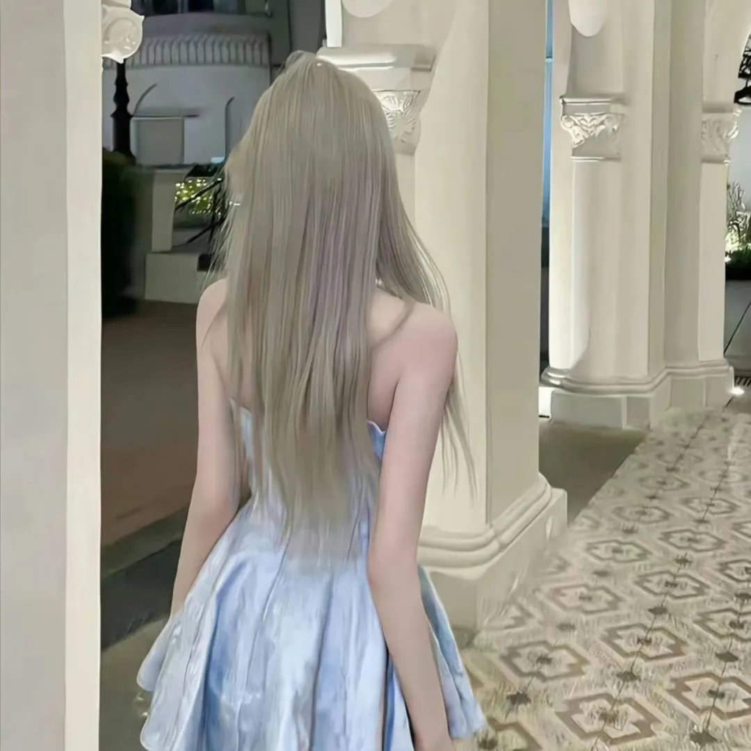 艳光舞男转