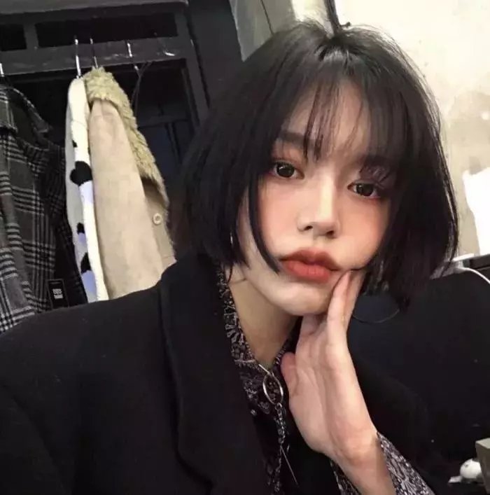 香米小情歌