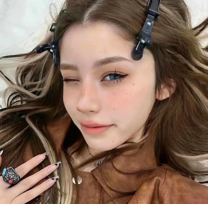 潮童假期