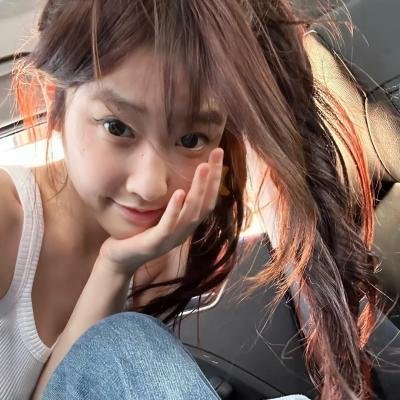 绿卡