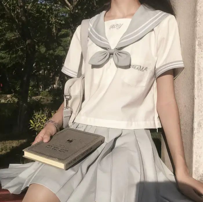极乐