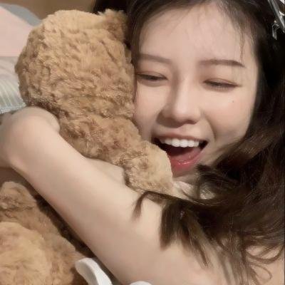 情难断